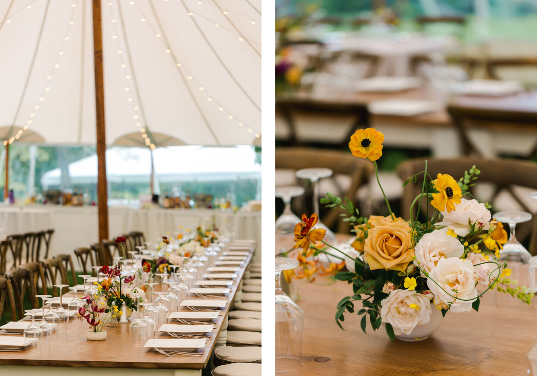 Elana-and-Dan-WNY-Weddings-Reception